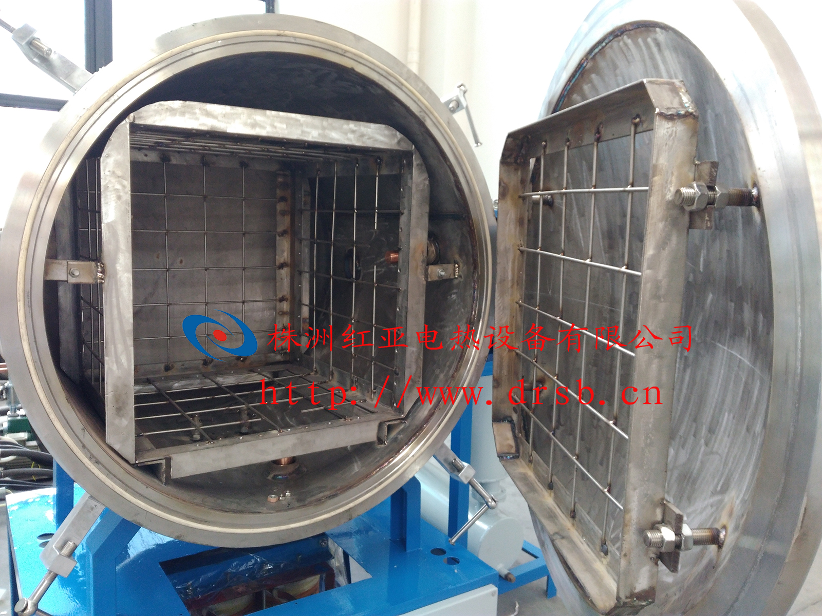 如何清洗、保護(hù)爐堂