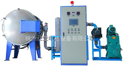 如何提高高溫?zé)Y(jié)爐的運(yùn)行穩(wěn)定性？